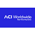 ACI Worldwide